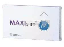 maxistim m pret|Maxistim M 15 capsule